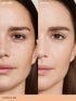 Tupelo 9N - Skin Rewind Complexion Stick - GLAM MODA